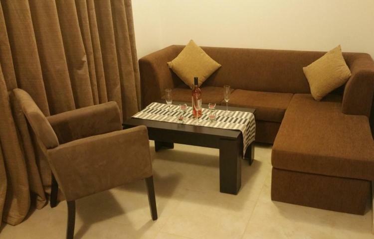 Lagada Resort Makriyialos Bagian luar foto